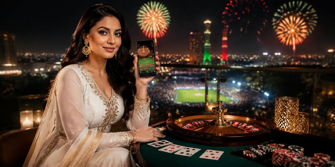 cz999 ক্রিকেট বেটিং বোনাস