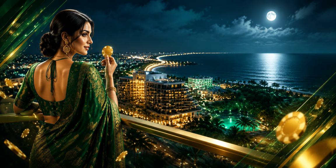 cz999 বিচ ভলিবল বেট