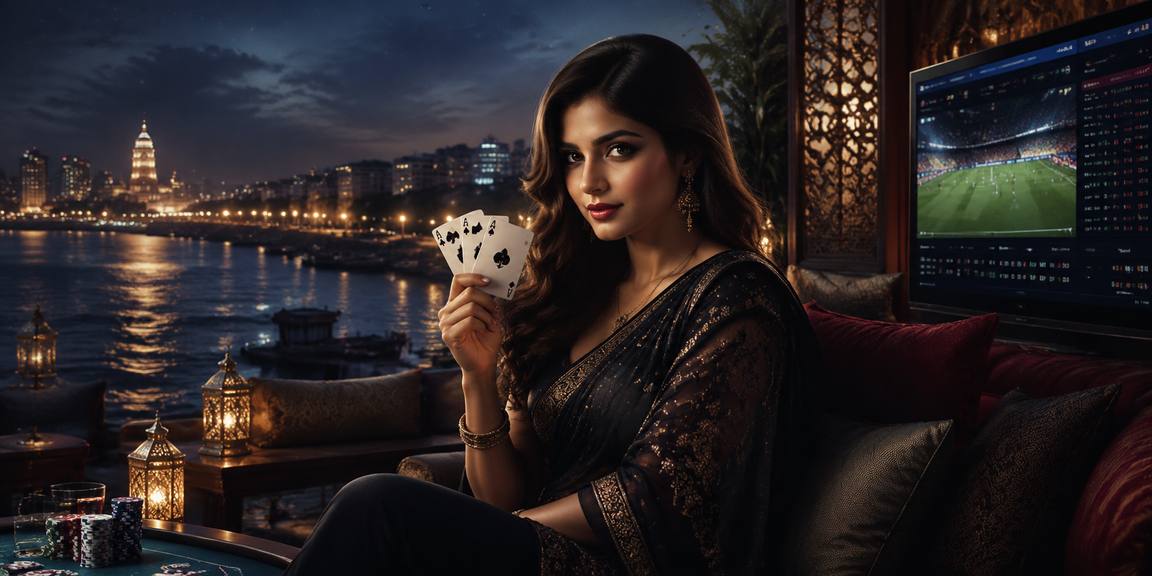 cz999 cz999 ব্যবহারের আগে এই শর্তগুলো জেনে নিন