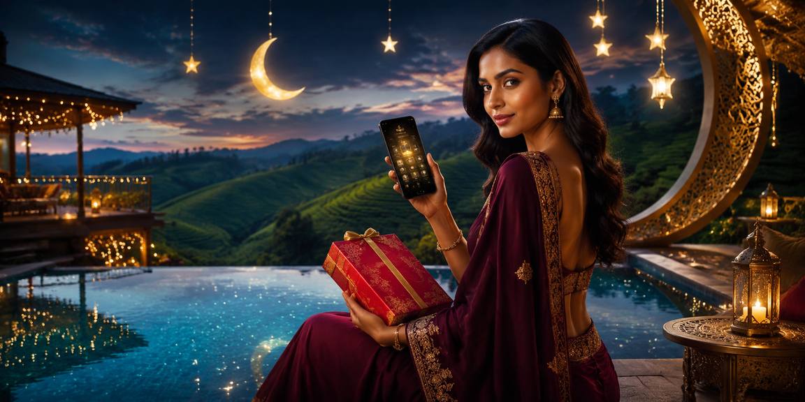 cz999 cz999 লাইভ ক্যাসিনো স্লট